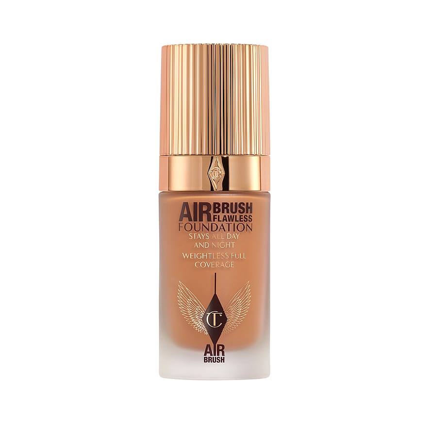 Airbrush Flawless Foundation Global 12 Cool