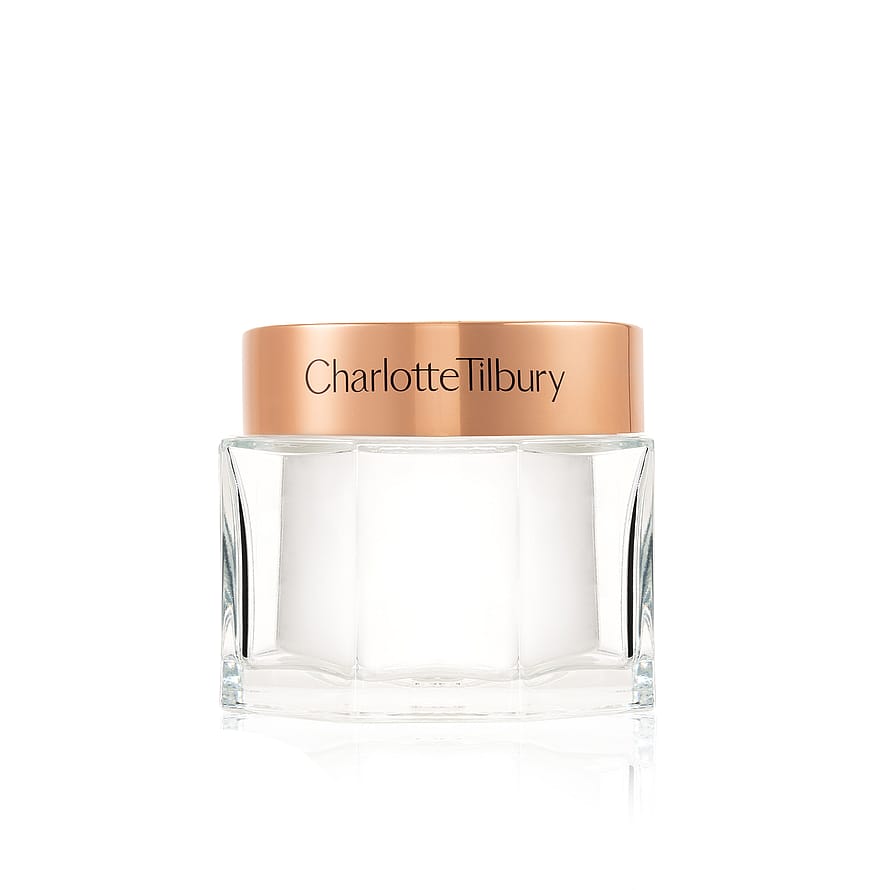Magic Cream 150 ml