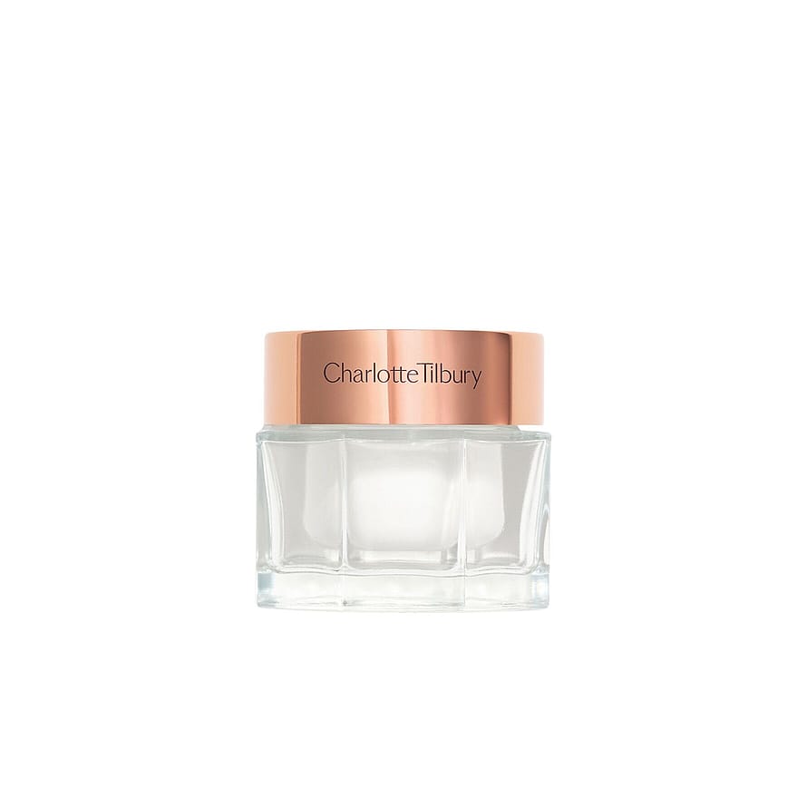 Magic Cream 30 ml