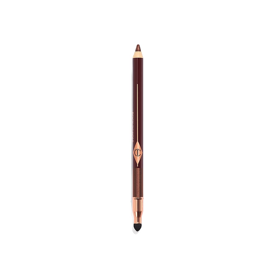 Rock 'N' Kohl Smokey Bronze