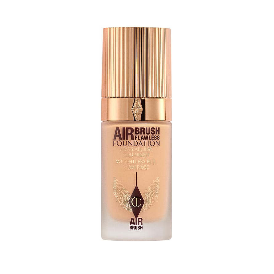 Airbrush Flawless Foundation Global 7 Cool