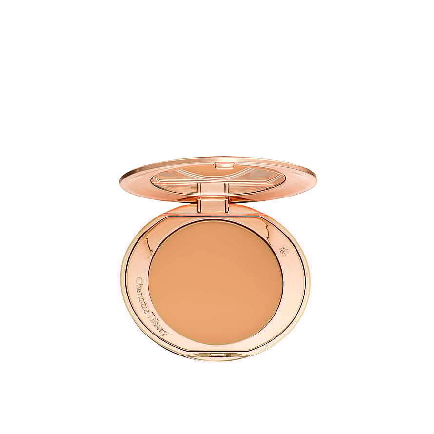 Airbrush Flawless Finish Refillable 3 Tan