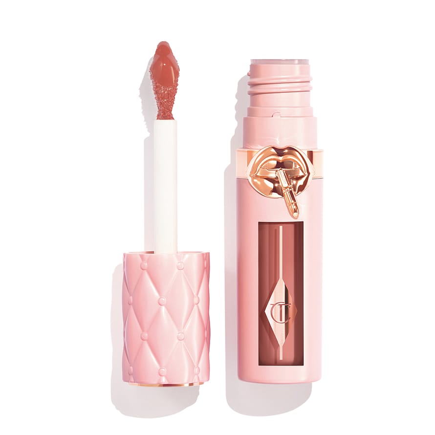 Pillow Talk Lip Plump Medium/Deep