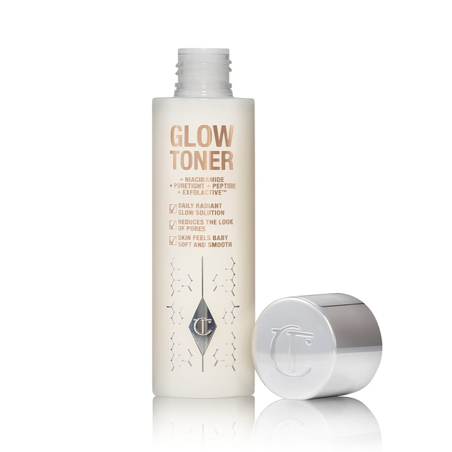 Glow Toner 150 ml