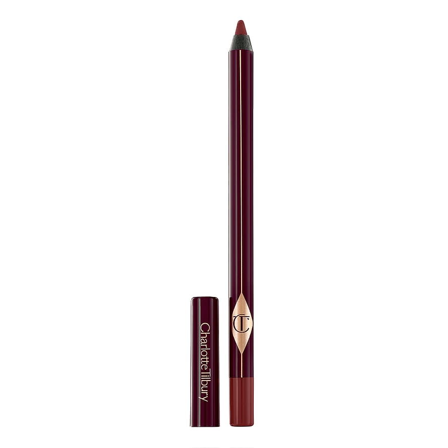 Pillow Talk Eye Liner Global Pillow Talk