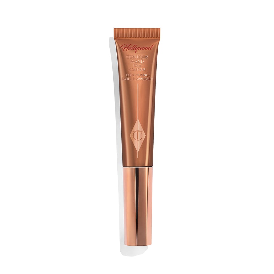 Hollywood Contour Light Wand Medium/Dark