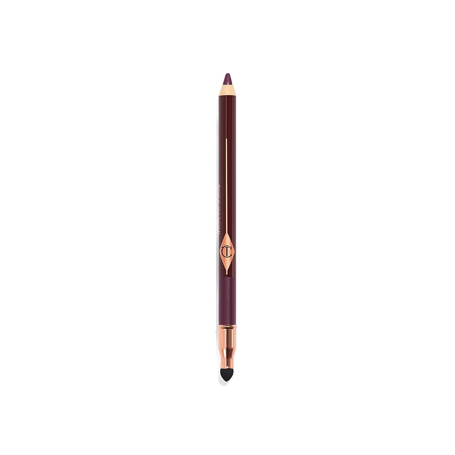 Rock 'N' Kohl Fig Smoulder