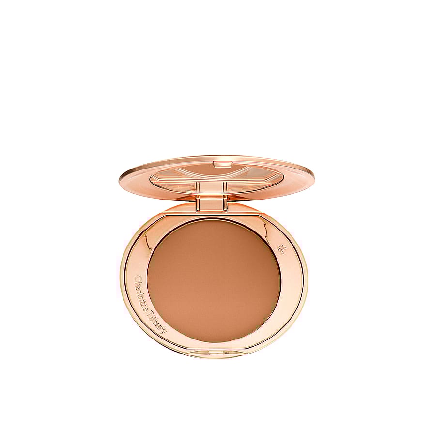 Airbrush Flawless Finish Refillable 4 Deep