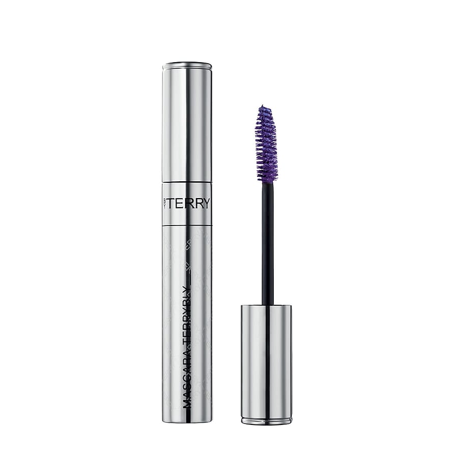 Mascara Terrybly N7 Mystic Purple