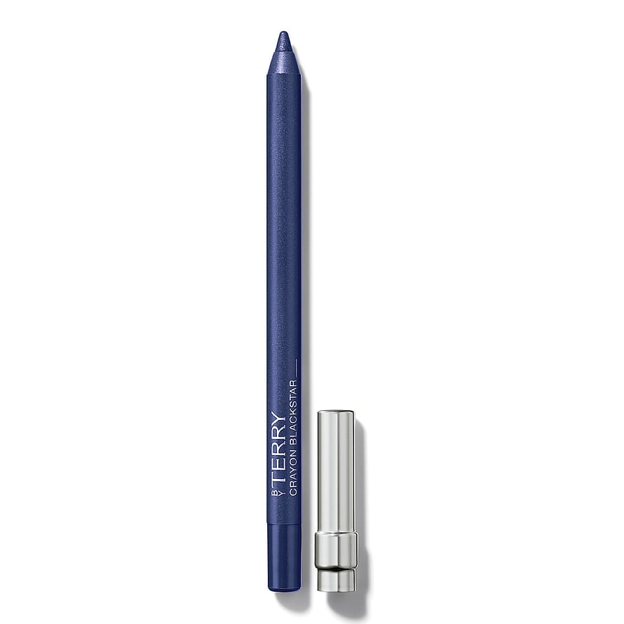Crayon Blackstar N9 Mystic Purple