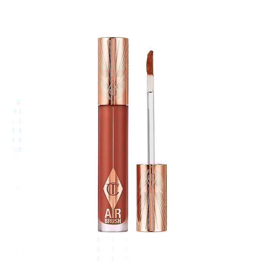 Airbrush Flawless Lip Blur Walk Of No Shame Blur