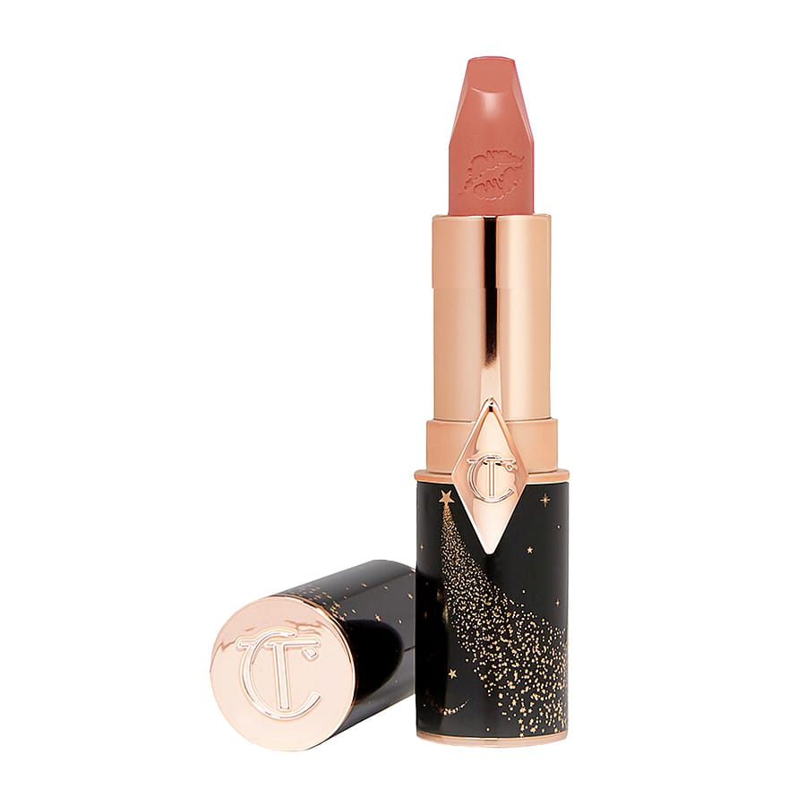 Hot Lips 2.0 K.I.S.S.I.N.G Jk Magic