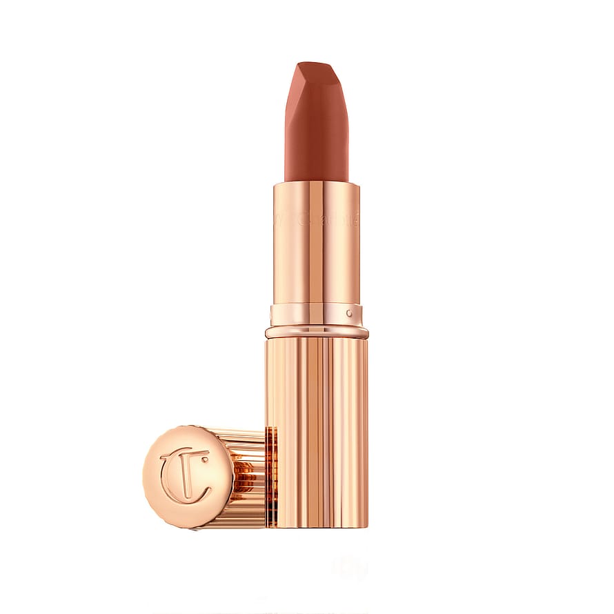 Matte Revolution Super Fabulous