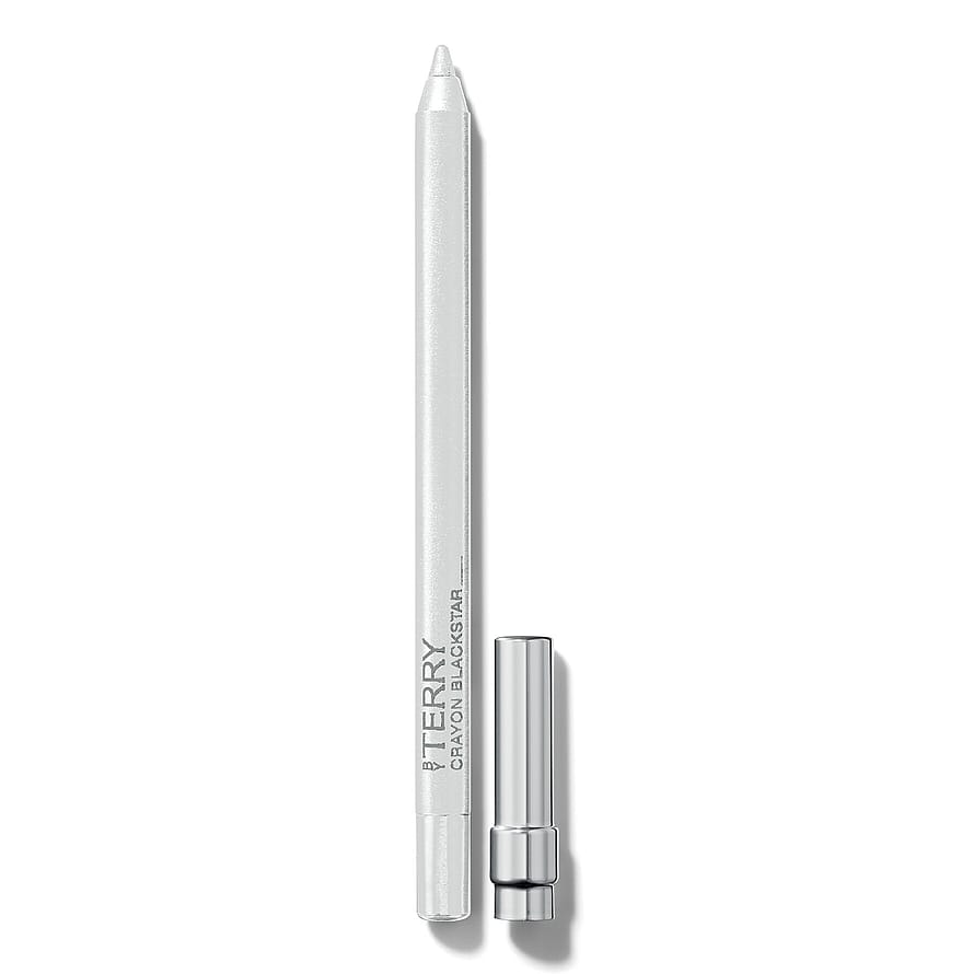 Crayon Blackstar N10 Crystal Glaze