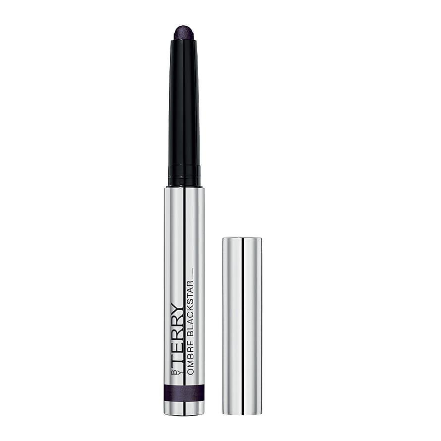 Ombre Blackstar N106 Matte Purple