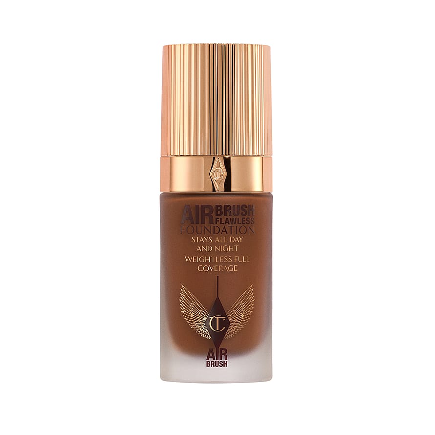 Airbrush Flawless Foundation Global 14 Neutral
