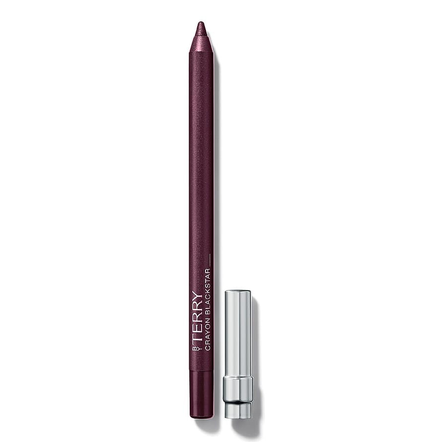 Crayon Blackstar N8 Missterry Wine
