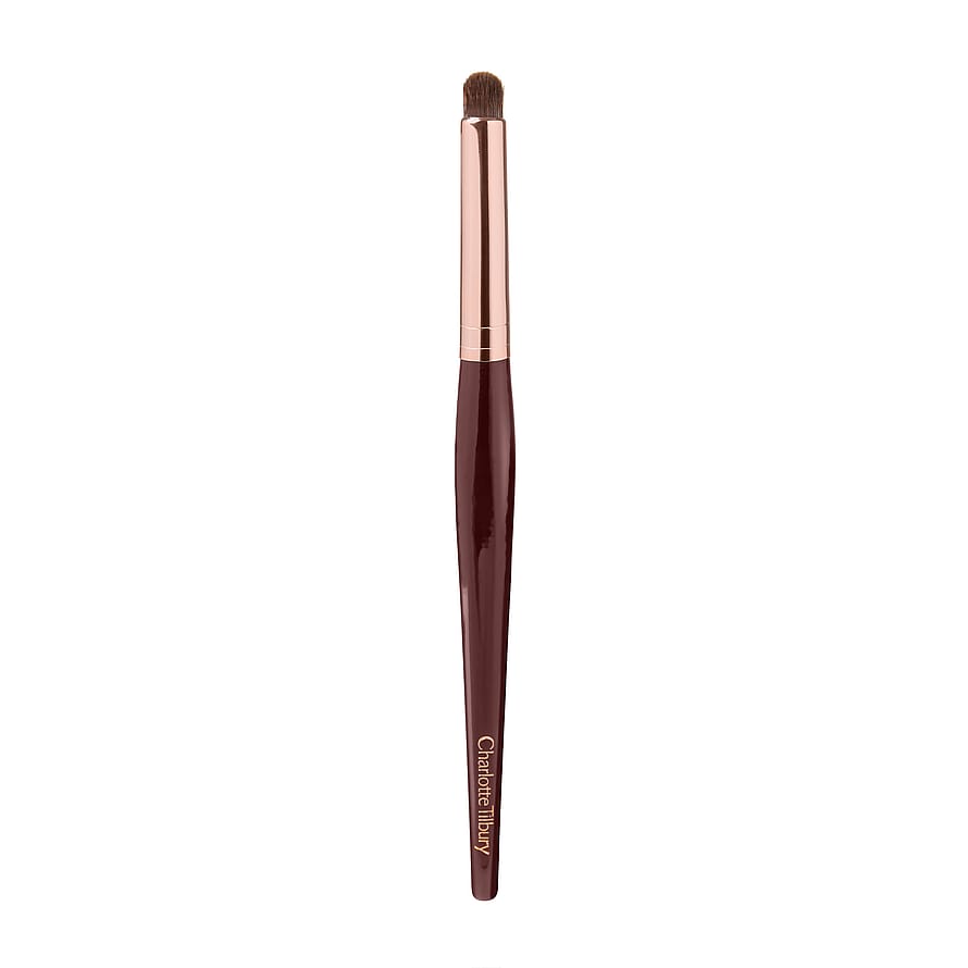 Eye Smudger Brush