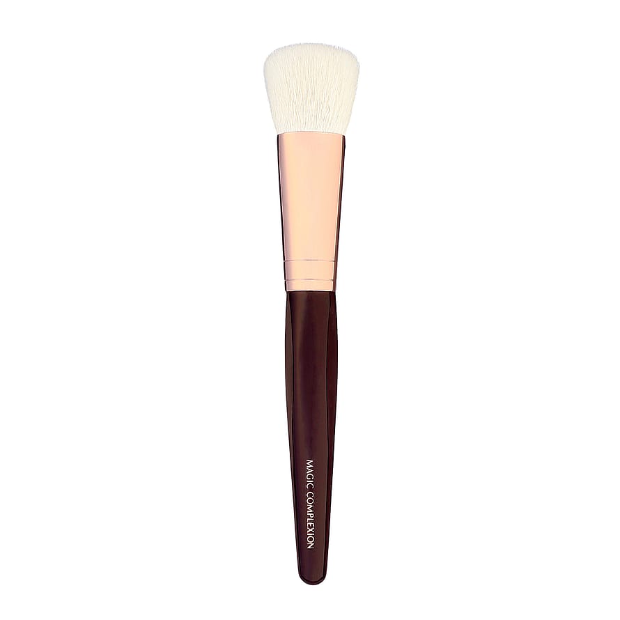 Magic Complexion Brush