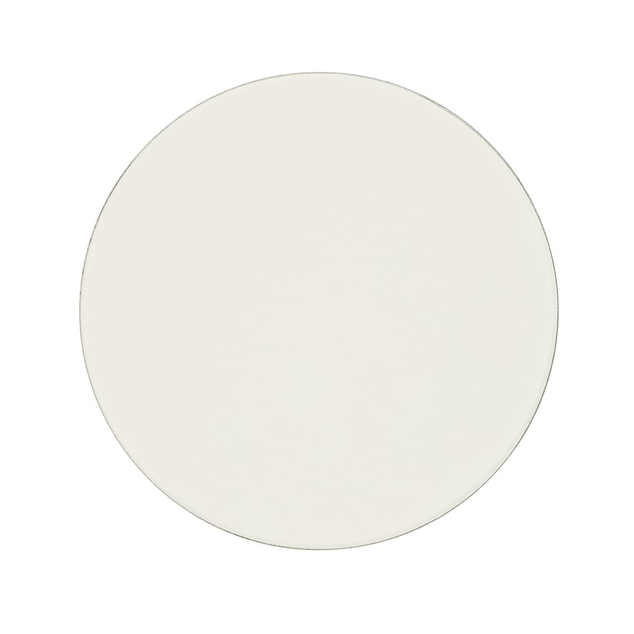 Airbrush Brightening Flawless Finish Refill Fair/Medium