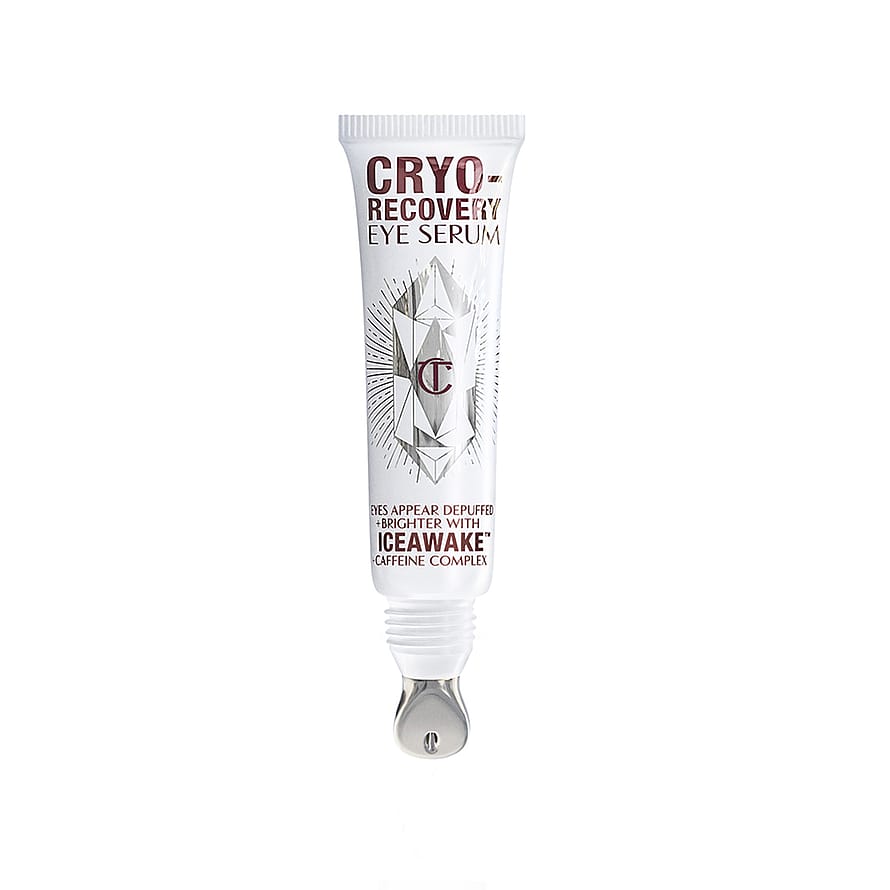 Cryo-Recovery Eye Serum 15 ml