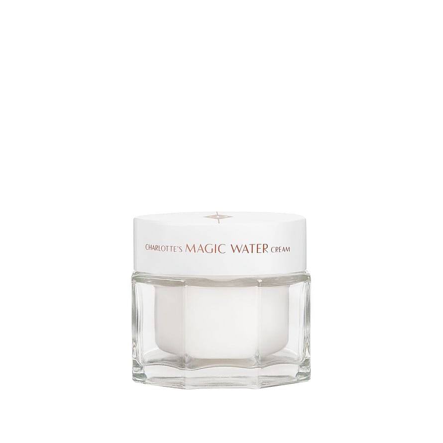 Charlotte's Magic Water Cream 50 ml