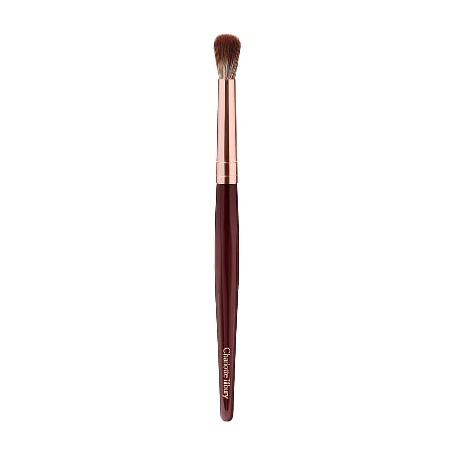 Eye Blender Brush