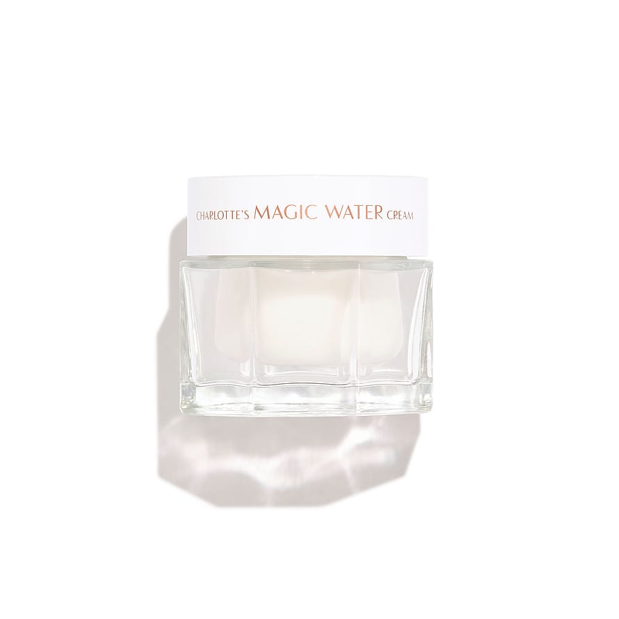 Charlotte's Magic Water Cream 30 ml