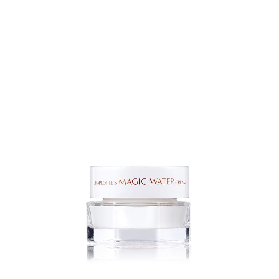 Charlotte's Magic Water Cream 15 ml