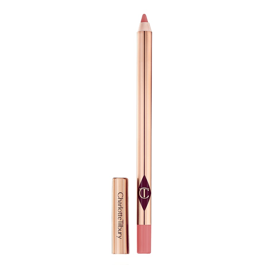 Lip Cheat Pink Venus