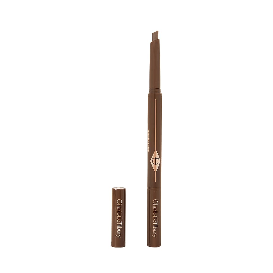 Brow Lift Medium Brown