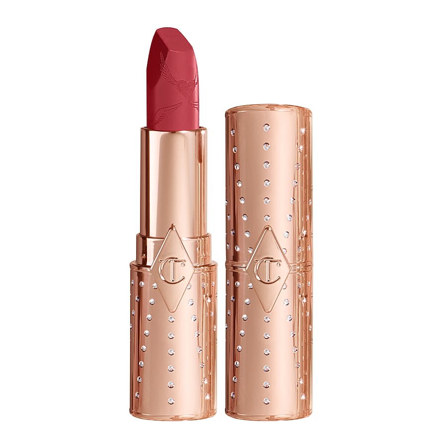 Look Of Love Matte Revolution First Dance