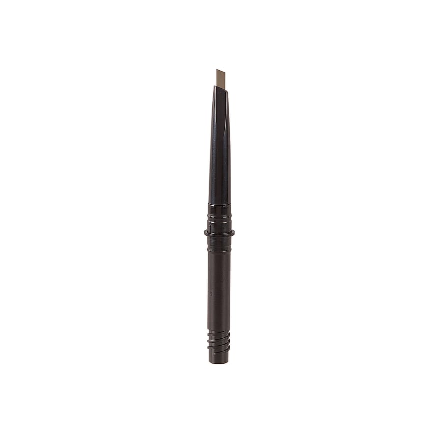 Brow Cheat Refill Taupe