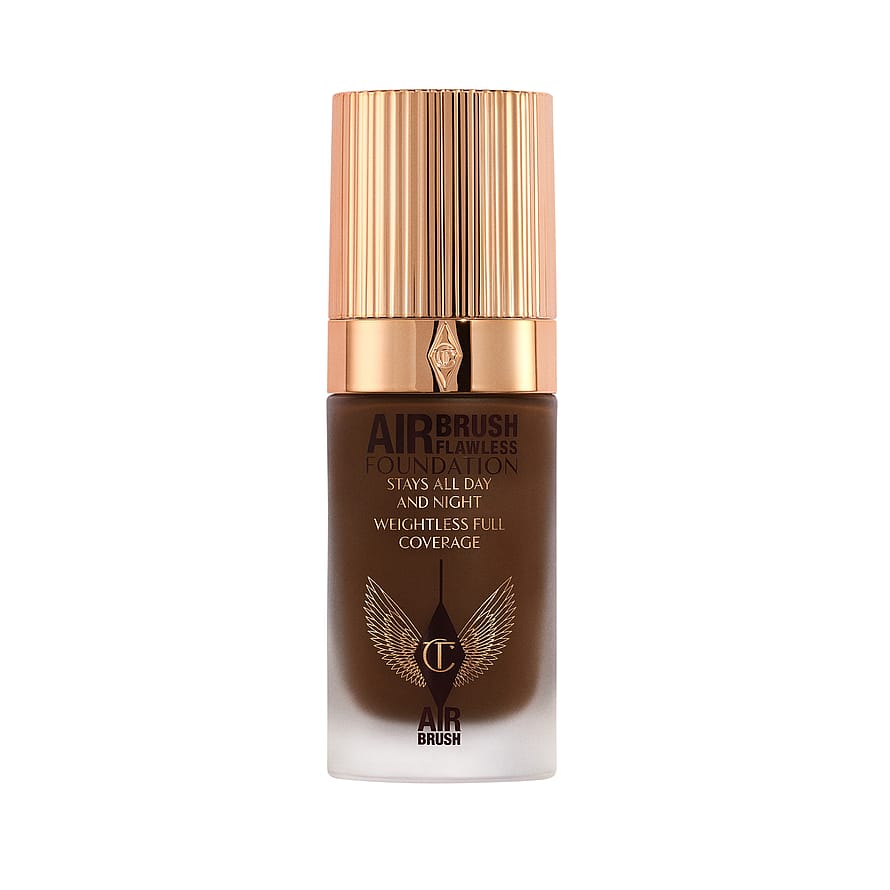 Airbrush Flawless Foundation Global 17 Cool