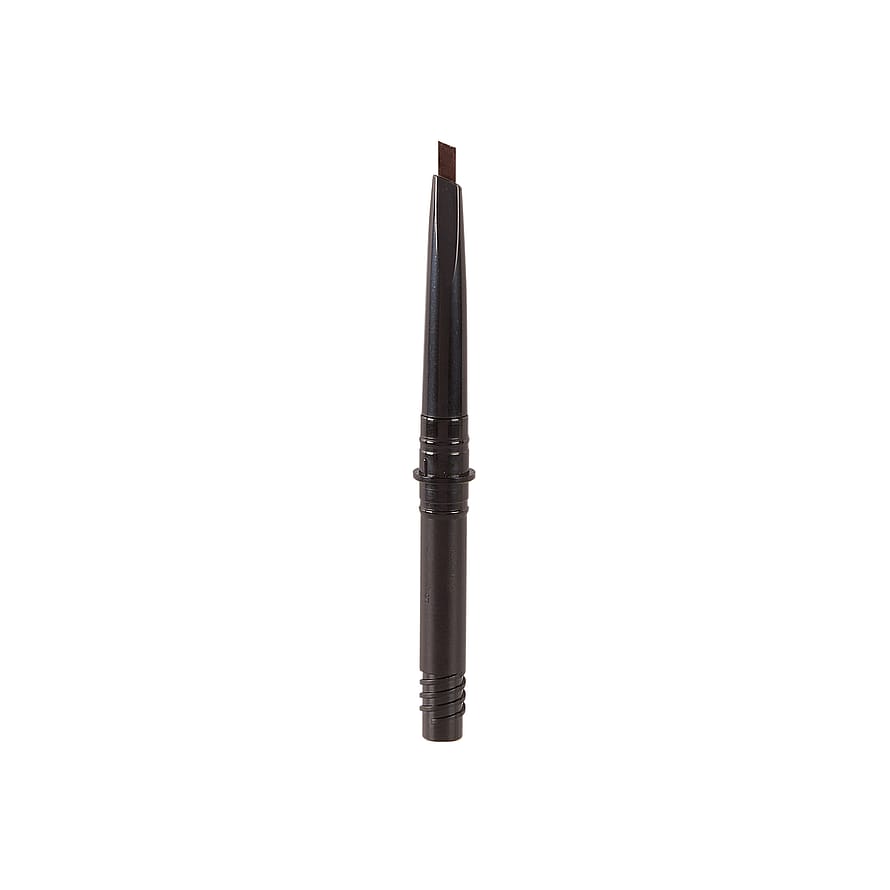 Brow Cheat Refill Dark Brown