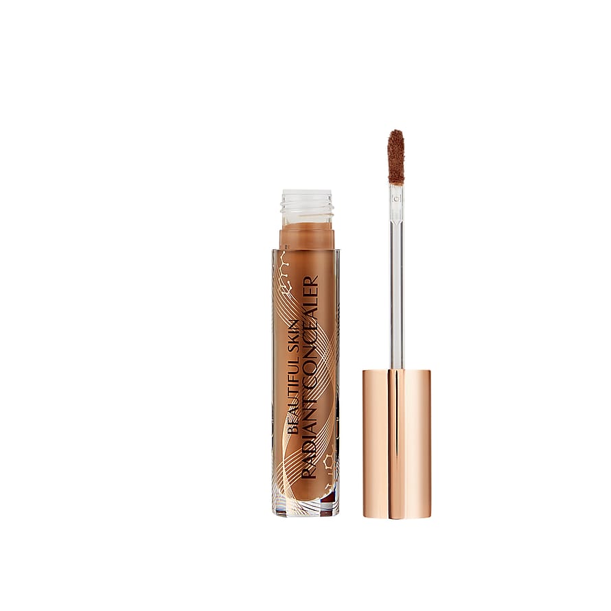 Beautiful Skin Radiant Concealer 15 Deep