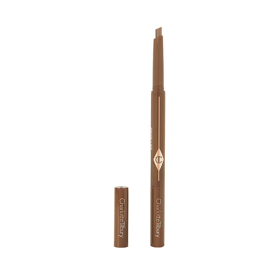Brow Lift Soft Brown