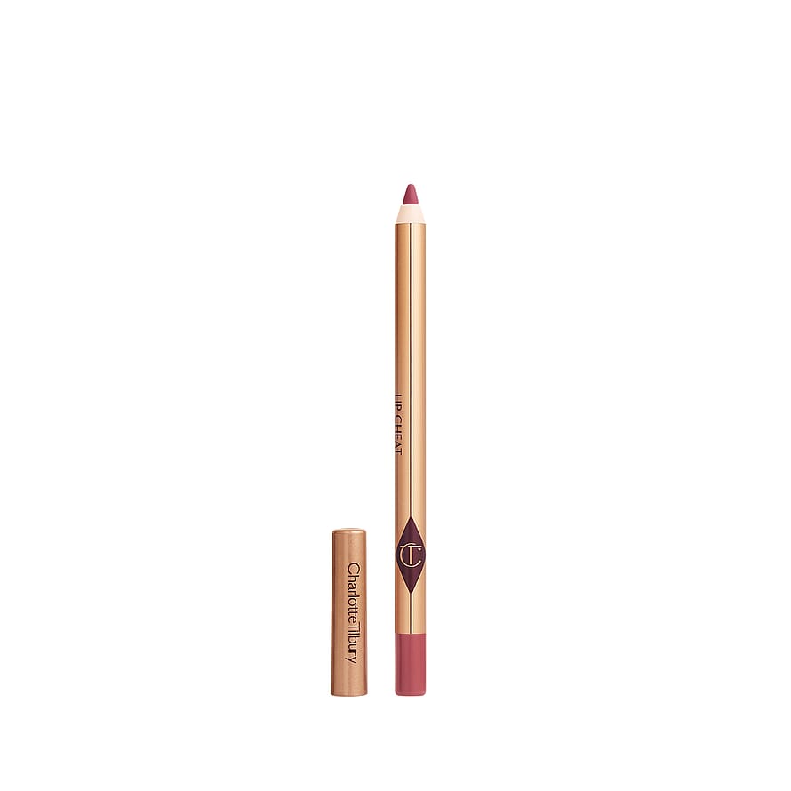 Lip Cheat 90S Pink