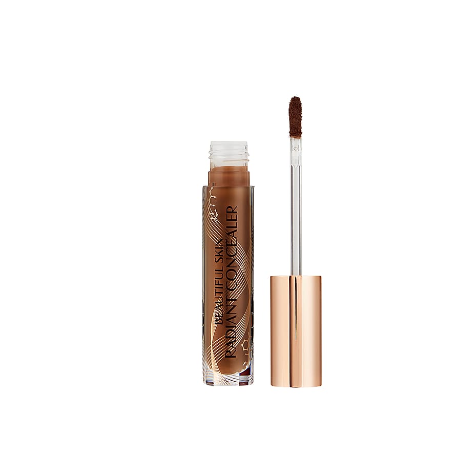 Beautiful Skin Radiant Concealer 16 Deep