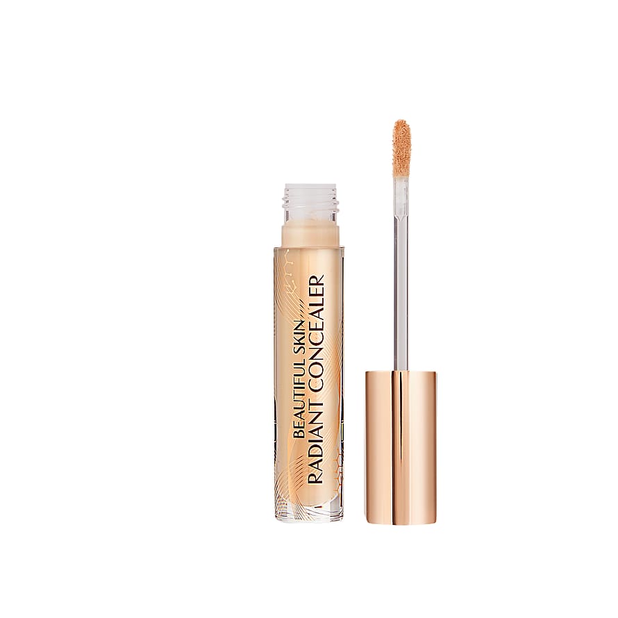 Beautiful Skin Radiant Concealer 6.5 Medium