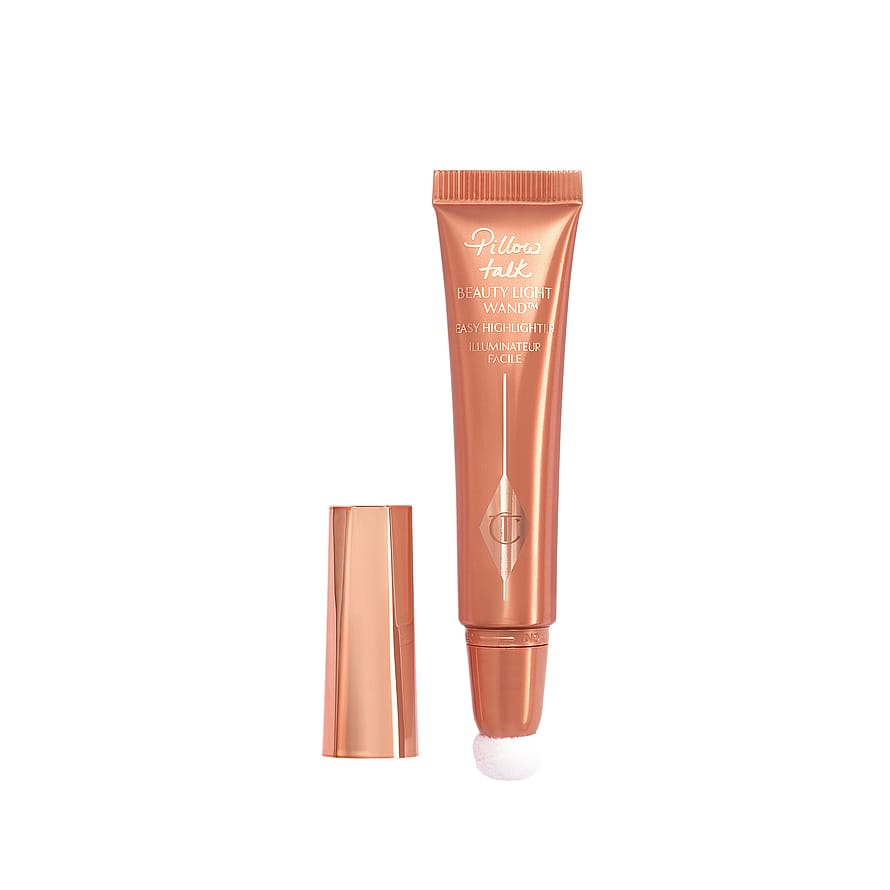 Pillow Talk Beauty Light Wand Pillow Talk Medium/Deep
