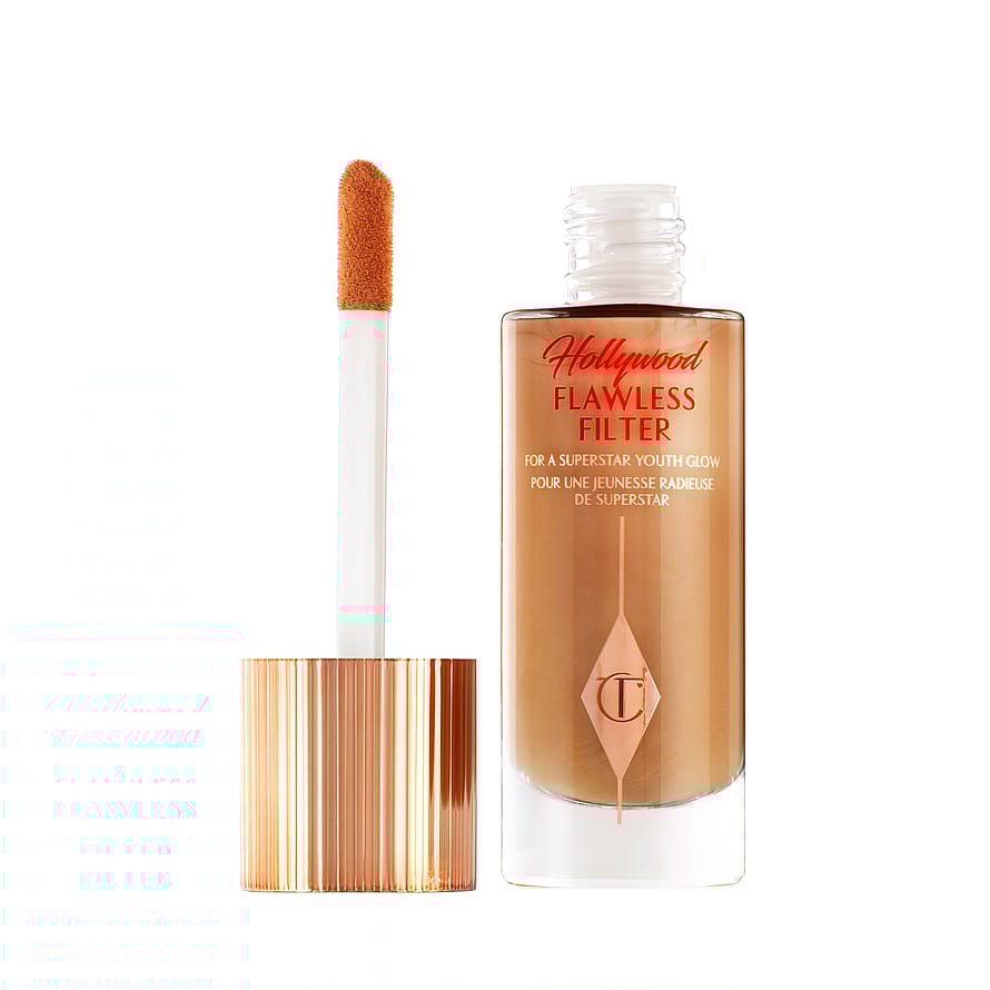 Hollywood Flawless Filter 6.5 Deep