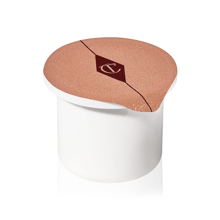 Magic Cream 50 ml