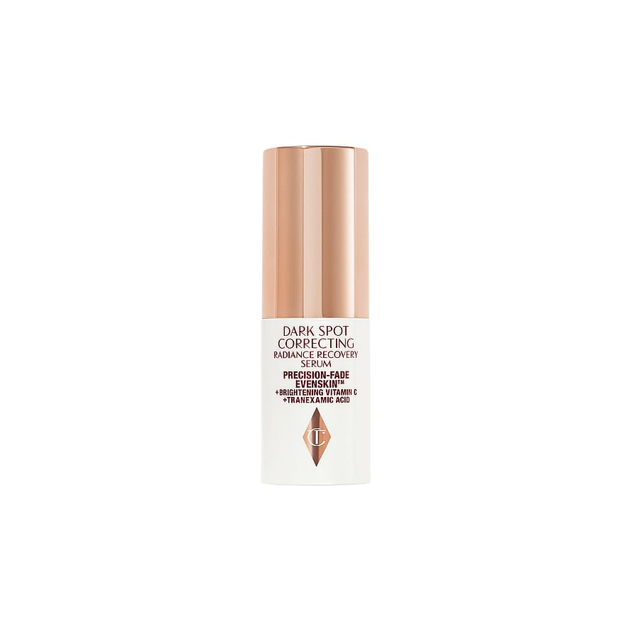 Dark Spots Correcting Radiance Recovery Serum 10 ml
