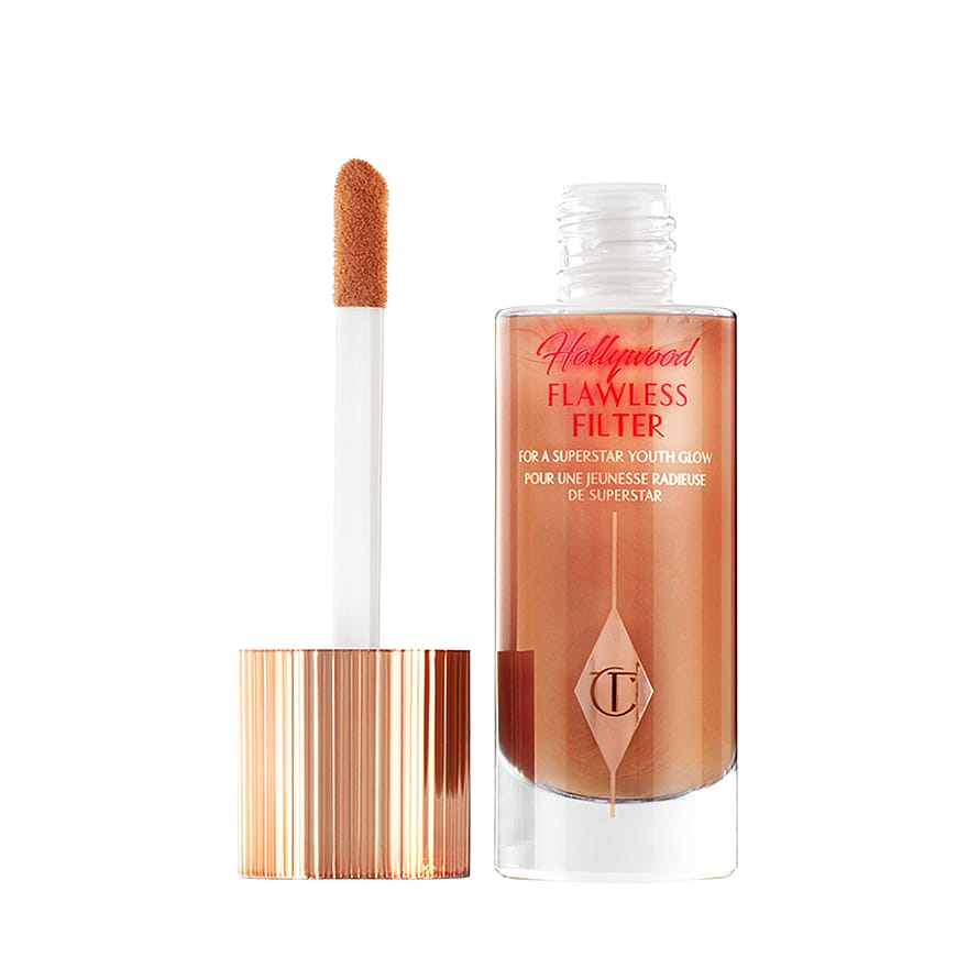 Hollywood Flawless Filter 7 Deep