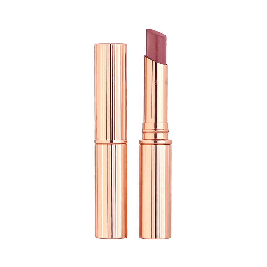 Superstar Lips Pillow Talk