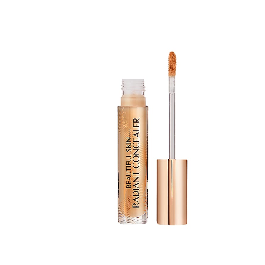 Beautiful Skin Radiant Concealer 7.5 Medium