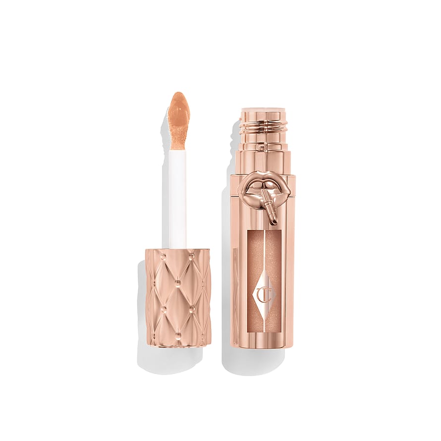 Big Lip Plumpgasm Nudegasm Diamonds