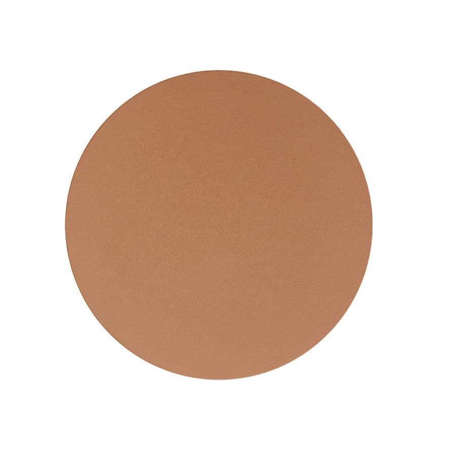 Airbrush Bronzer Refill 2 Medium