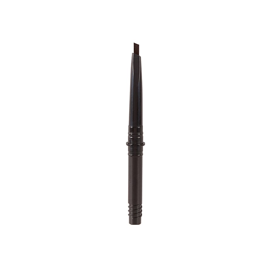 Brow Cheat Refill Natural Black
